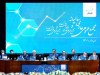 ثبت رکورد 19.2 پتابایتی ترافیک روزانه دیتا در شبکه همراه اول